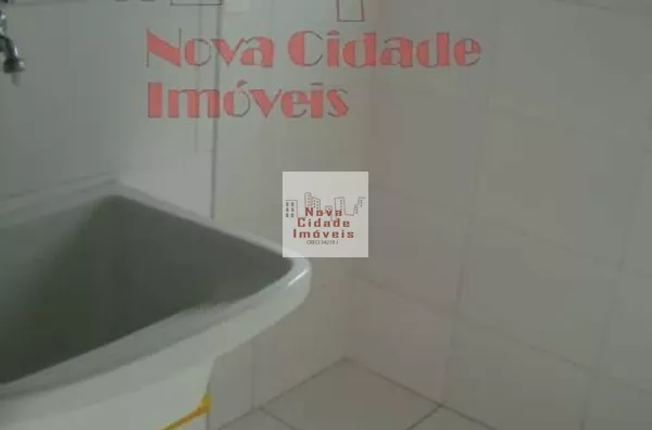 Granja Viana sobrado 389m² dorms (1 suíte) à venda - Foto 159