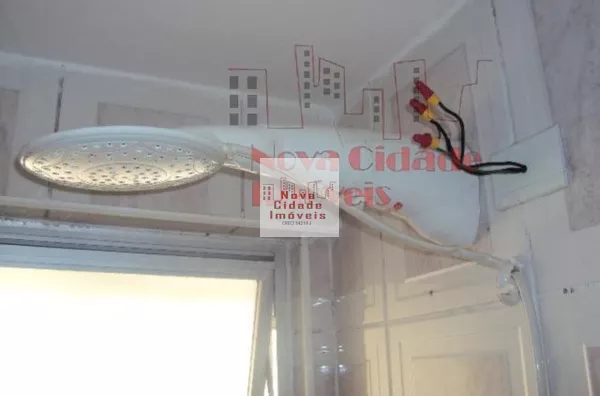 Granja Viana sobrado 389m² dorms (1 suíte) à venda - Foto 161