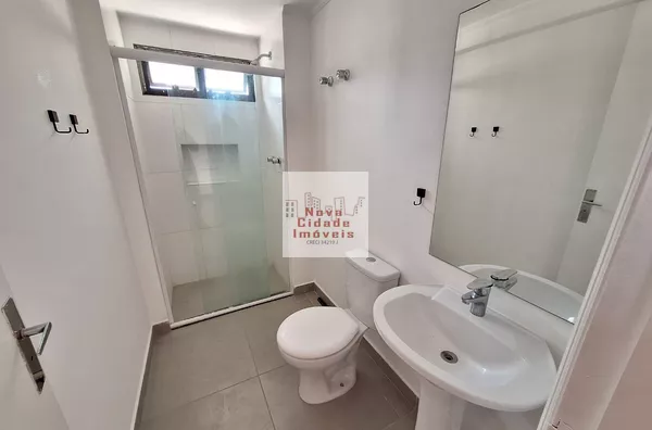 Vila Nova Conceição! Apart. (110m²) 03 dorm., 01 suíte, 01 vaga - Foto 6