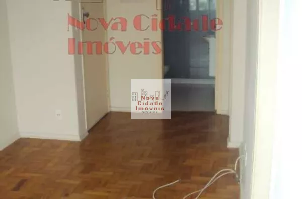 Granja Viana sobrado 389m² dorms (1 suíte) à venda - Foto 162