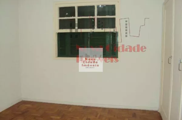 httpimgbuscaimoveiscomfotos1933imoveis52974787744234jpg