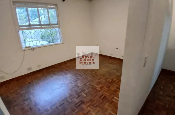 Itaim Bibi!  Apto 61 m² c/ 1 dorm., 1 banheiro sem vaga para locação - Foto 2