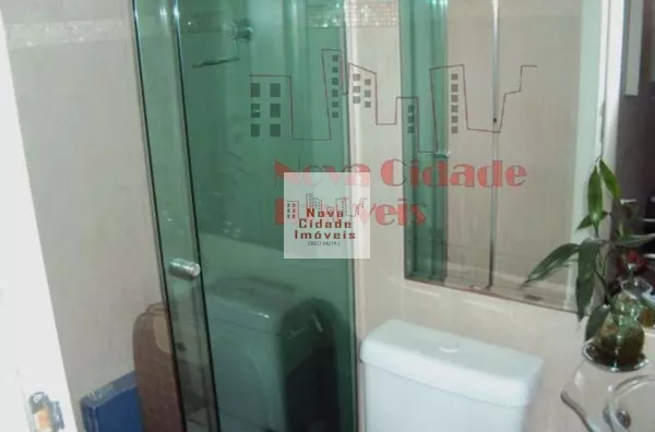 Granja Viana sobrado 389m² dorms (1 suíte) à venda - Foto 163