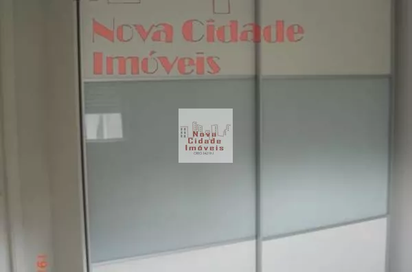 Granja Viana sobrado 389m² dorms (1 suíte) à venda - Foto 510