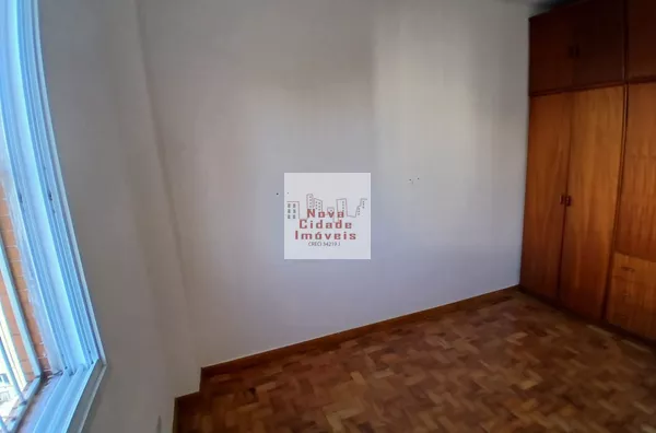 Vila Olímpia! OPORTUNIDADE Apto. 1 dorm (48 m²) 1 banh. 1 vaga para  VENDA - Foto 5
