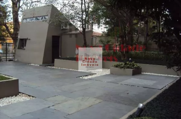 Granja Viana sobrado 389m² dorms (1 suíte) à venda - Foto 164