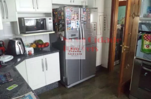 httpimgbuscaimoveiscomfotos1933imoveis940818126350944jpg