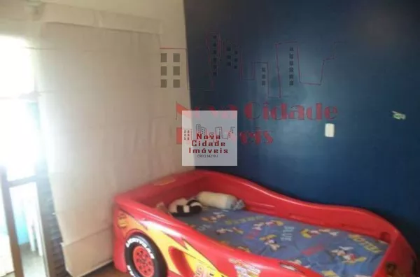 httpimgbuscaimoveiscomfotos1933imoveis940818126350904jpg