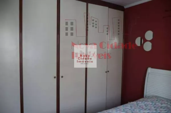 httpimgbuscaimoveiscomfotos1933imoveis940818126350994jpg