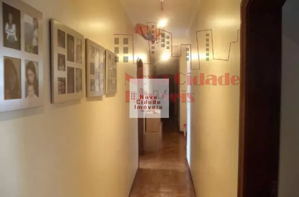 httpimgbuscaimoveiscomfotos1933imoveis940818126351744jpg