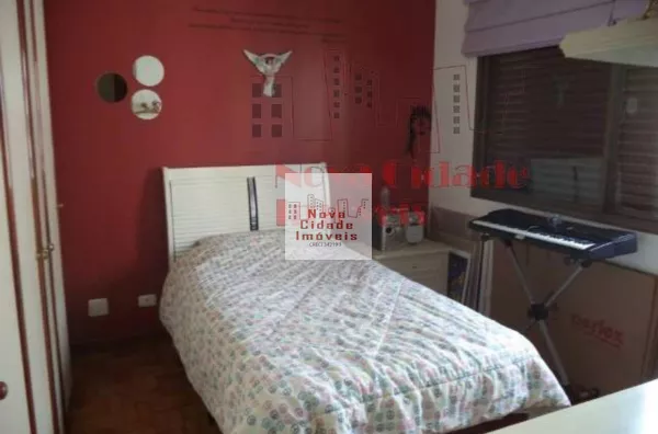 httpimgbuscaimoveiscomfotos1933imoveis940818126350934jpg