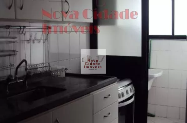 Granja Viana sobrado 389m² dorms (1 suíte) à venda - Foto 165