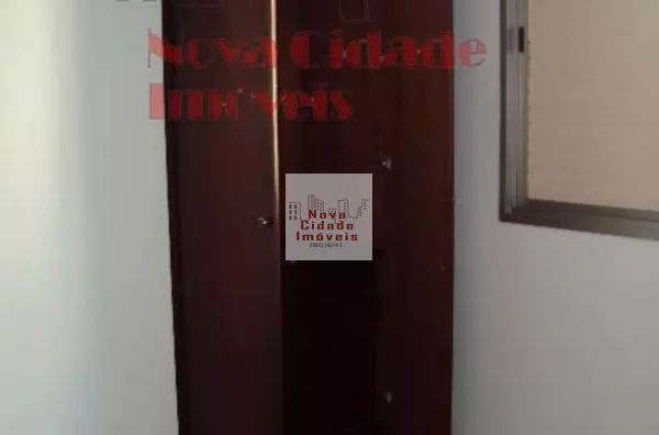Granja Viana sobrado 389m² dorms (1 suíte) à venda - Foto 166