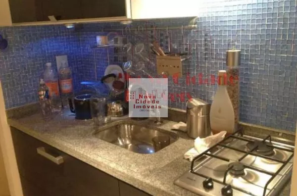 Granja Viana sobrado 389m² dorms (1 suíte) à venda - Foto 167