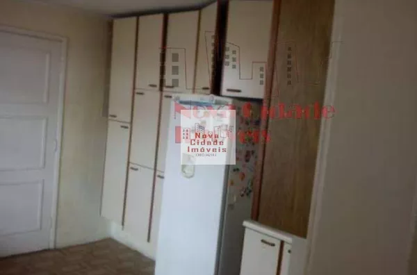 Brooklin Casa com 271m² 4 quartos (1suíte) à venda - Foto 3