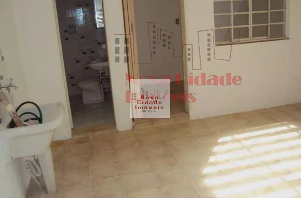 Granja Viana sobrado 389m² dorms (1 suíte) à venda - Foto 168