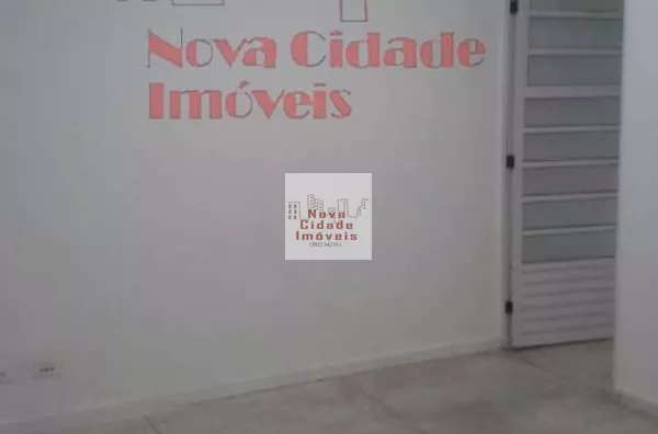 Granja Viana sobrado 389m² dorms (1 suíte) à venda - Foto 170