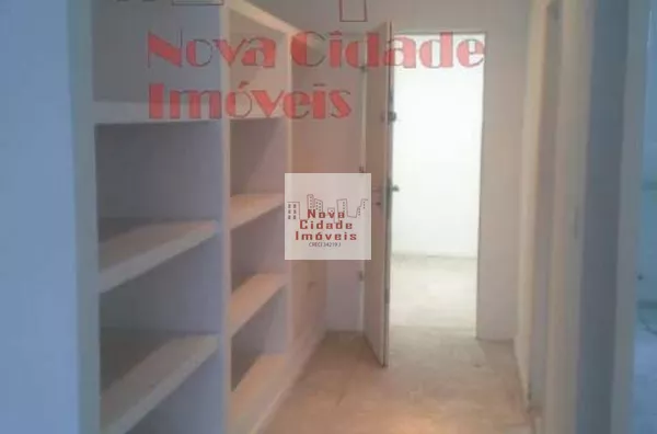 httpimgbuscaimoveiscomfotos1933imoveis831255108192854jpg
