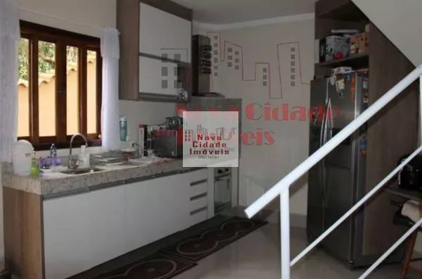 Casa com 360 mts à venda no Transurb - Vila Verde! - Foto 4