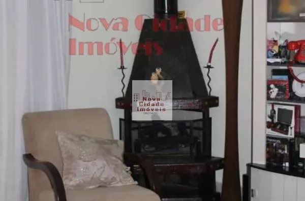 Casa com 360 mts à venda no Transurb - Vila Verde! - Foto 6