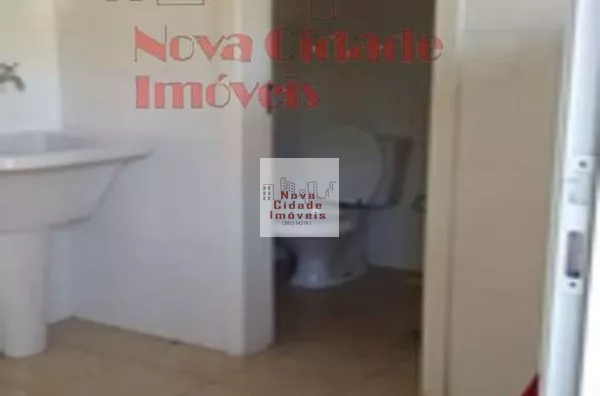 Granja Viana sobrado 389m² dorms (1 suíte) à venda - Foto 172