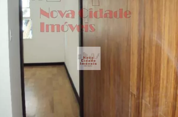 Granja Viana sobrado 389m² dorms (1 suíte) à venda - Foto 173