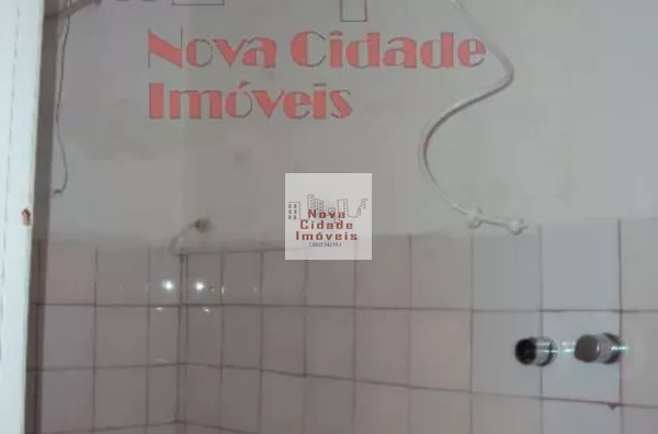 Granja Viana sobrado 389m² dorms (1 suíte) à venda - Foto 1061