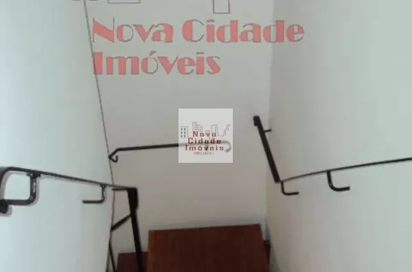 Itaim Bibi! Conjunto Comercial 208 m2 com 6 vagas para locação - Foto 445