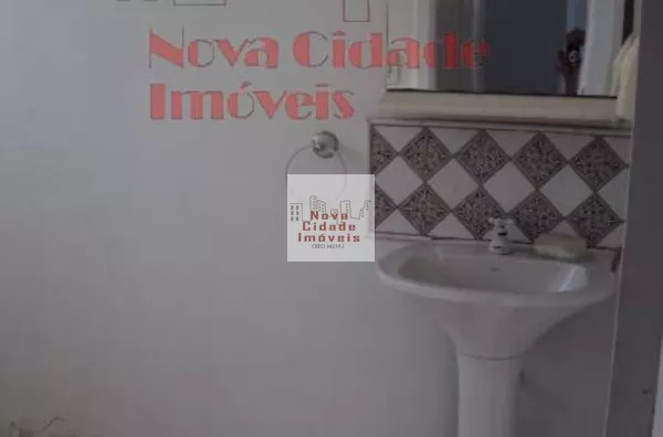 Granja Viana sobrado 389m² dorms (1 suíte) à venda - Foto 174