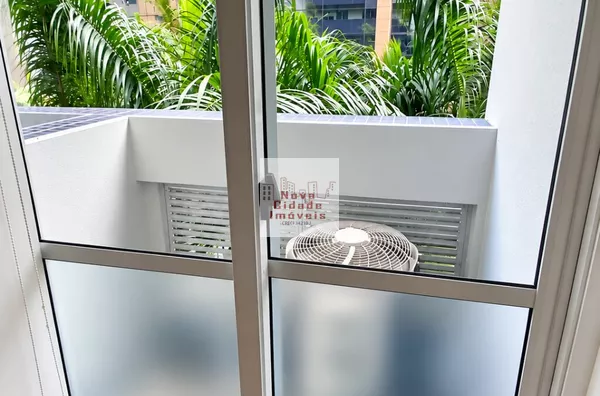 Conjunto comercial para Locação na Vila Olímpia - Foto 24