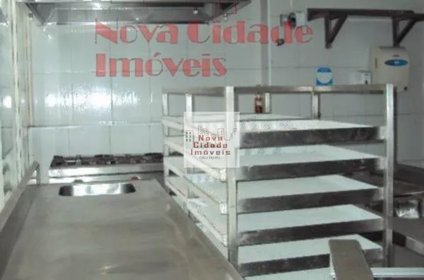 Granja Viana sobrado 389m² dorms (1 suíte) à venda - Foto 5