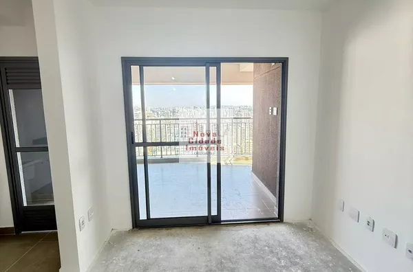 Pinheiros! Apto 78 m² contrapiso 2 suíte 1 banh. 1 vaga para venda - Foto 6