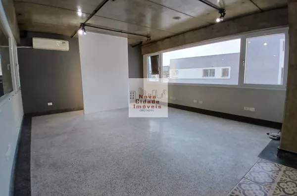 Salas/conjuntos para aluguel,  Vila Madalena, São Paulo - Foto 6