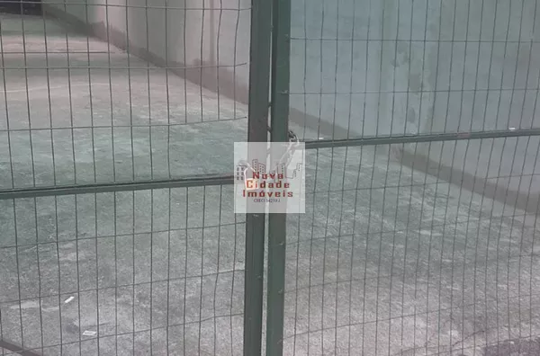 Brooklin! Excelente TERRENO ao lado da Berrini para locação - Foto 2