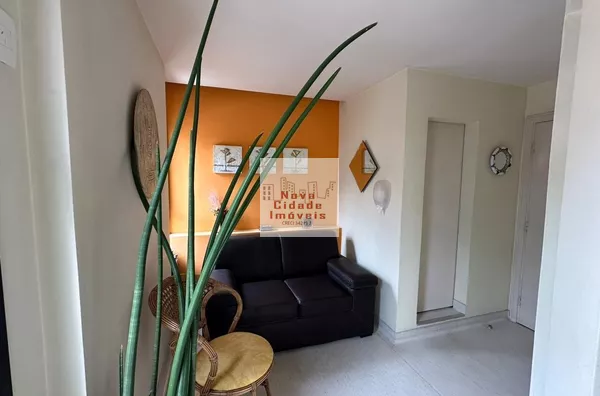 Itaim Bibi! Sala com. 33 m²  mobiliado/ fins odontológicos para venda - Foto 4