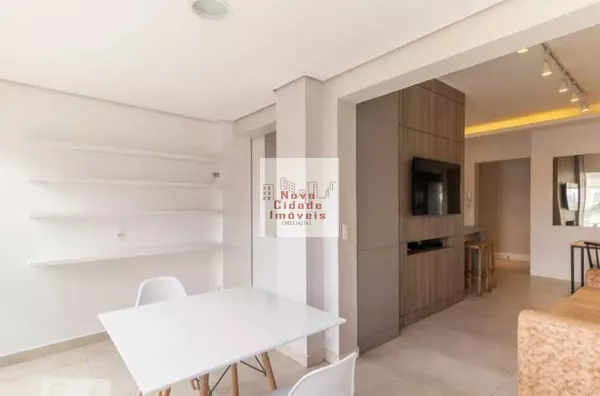 Pinheiros! Apto 2 dorms (65 m²), 1 suite 2 banheiros e 1 vaga à venda - Foto 5