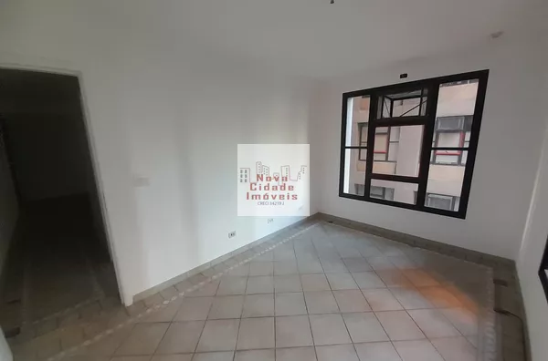 Vila Olímpia! Conjunto com. 46 m² 2 salas c/ 1 vaga e 2 banheiros à venda - Foto 6