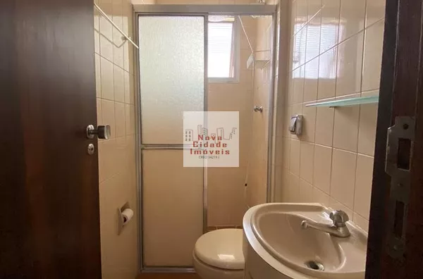 Jardim Paulista! Apto com 1 dormitório e 1 vaga (42 m²) para venda - Foto 5