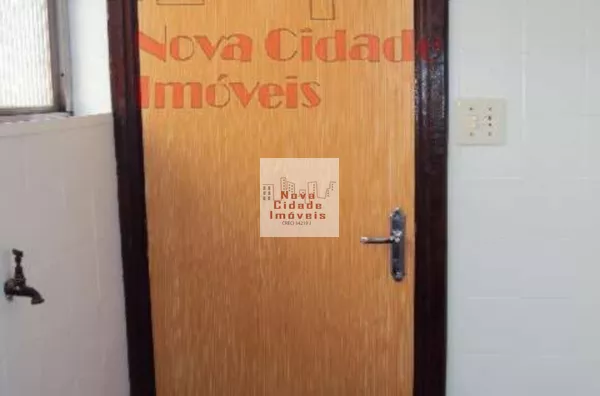 Granja Viana sobrado 389m² dorms (1 suíte) à venda - Foto 175