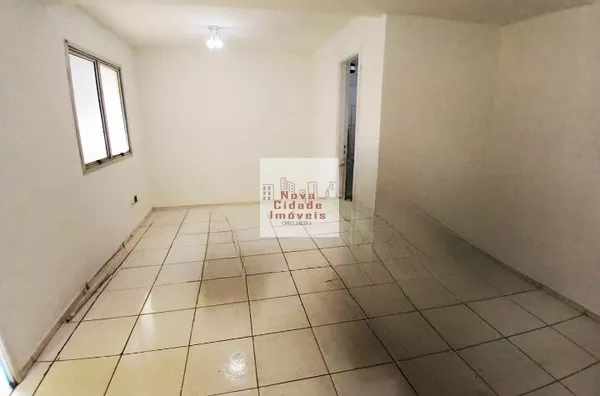 Vila Olímpia!! Apto. 32 m² 1 dorm. e 1 banh. s/ vaga e s/ taxas para locação