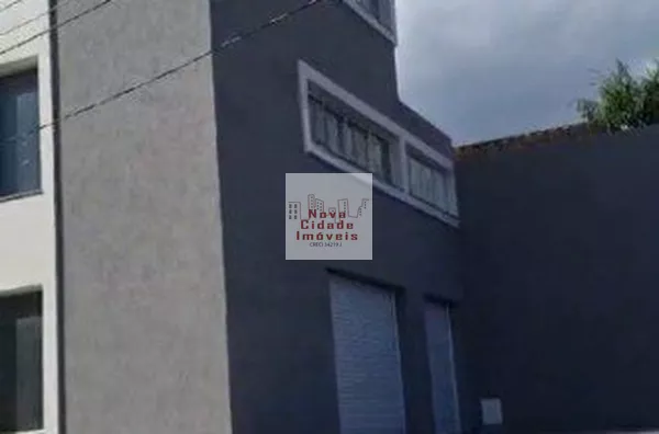 Vila Madalena! Ponto comercial c/620 m² 14 vagas para venda e locação - Foto 5