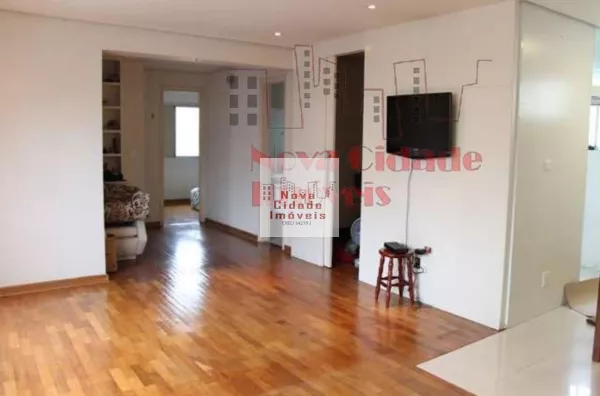 Granja Viana sobrado 389m² dorms (1 suíte) à venda - Foto 176