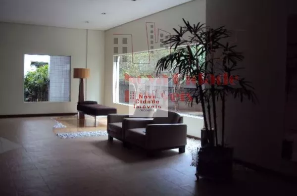 Granja Viana sobrado 389m² dorms (1 suíte) à venda - Foto 177