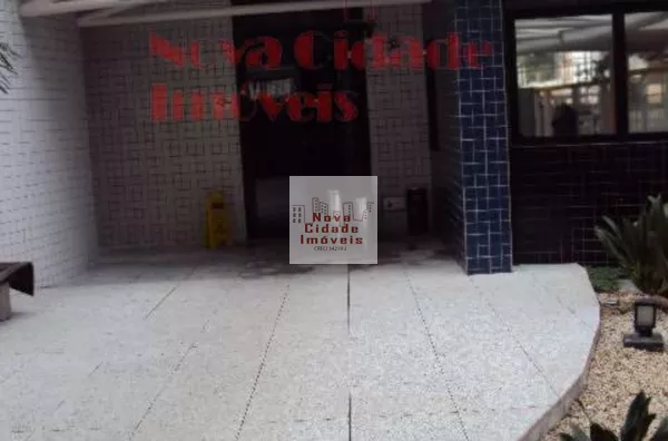 Itaim Bibi! Conjunto Comercial 208 m2 com 6 vagas para locação - Foto 54