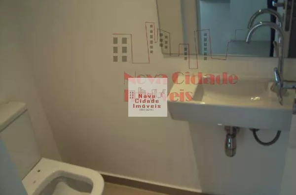 Granja Viana sobrado 389m² dorms (1 suíte) à venda - Foto 178
