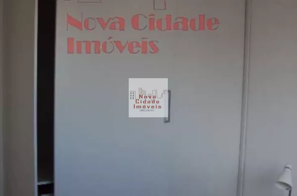 Granja Viana sobrado 389m² dorms (1 suíte) à venda - Foto 179
