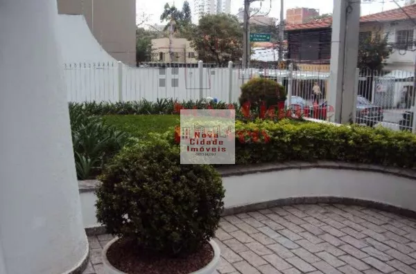 Granja Viana sobrado 389m² dorms (1 suíte) à venda - Foto 180