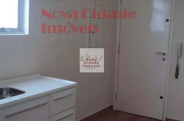 httpimgbuscaimoveiscomfotos1933imoveis915304123814874jpg
