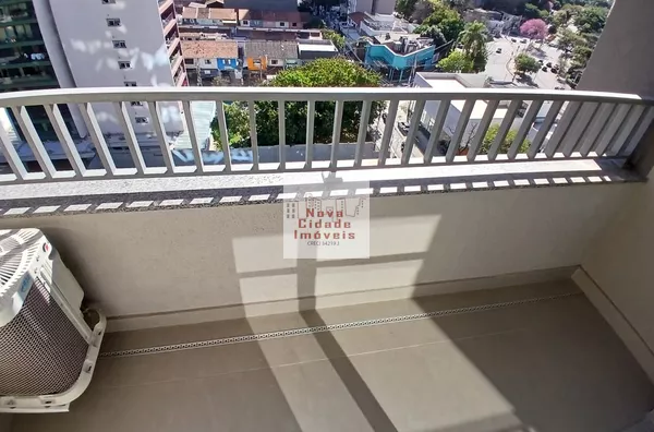 Vila Olímpia!!!  Studio  26 m²  1 banh. ar cond. armários sem vaga p/ aluguel