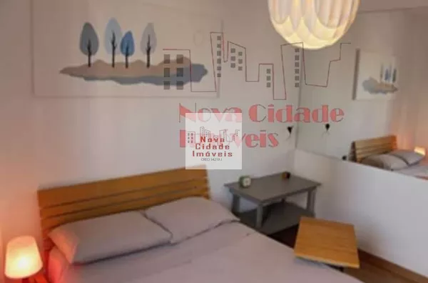 Granja Viana sobrado 389m² dorms (1 suíte) à venda - Foto 181